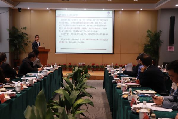 1640152154483975.jpg 3.jpg