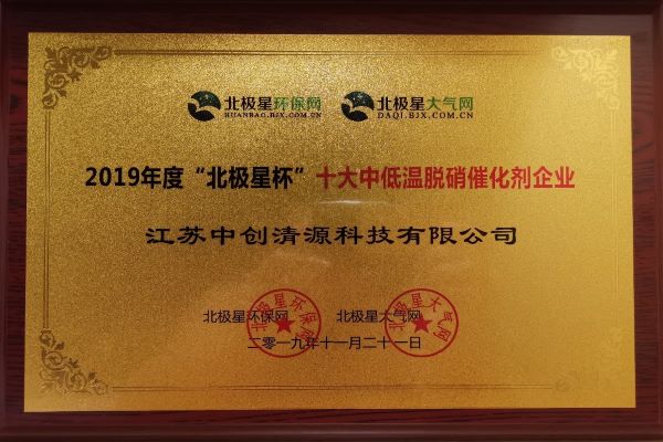 1640152238990079.jpg 1.jpg