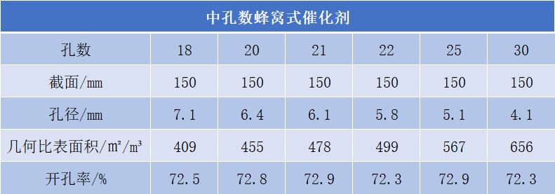 1646016907898580.png b58b3d7e5d8d6d1755eaa0ebc6a0b34.png