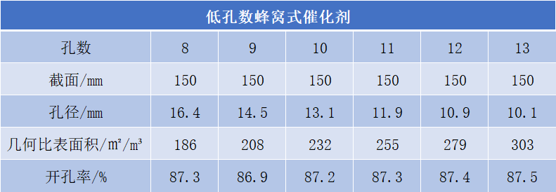 1646016982791945.png 160bac1cfa7560965c0498df5a0e8bf.png