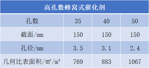 1646016993127416.png cfb4e7e7cabd21b00debbd93fa9fc08.png