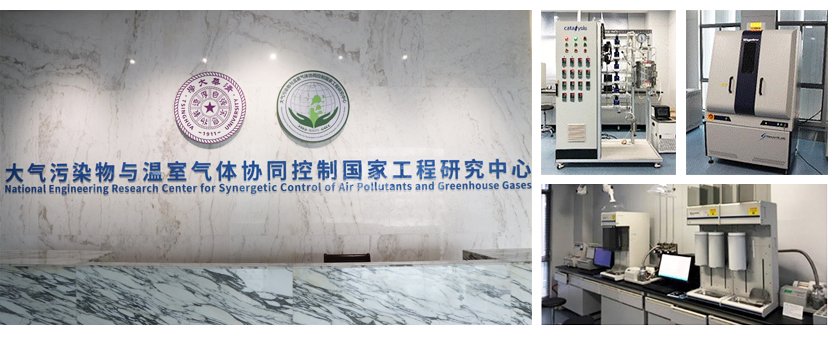 1648605715625364.jpg cx1.jpg