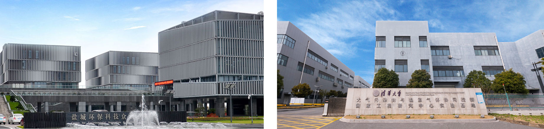 1649213516348919.jpg 未标题-1.jpg