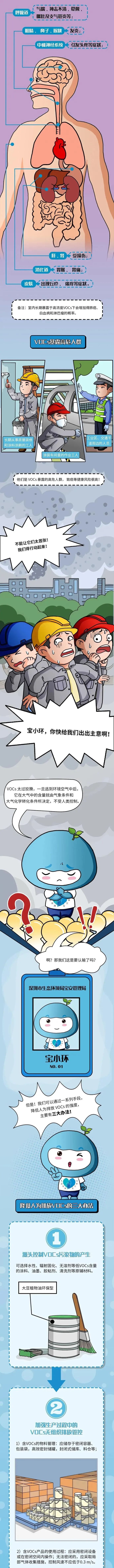 1650353914757797.jpg 微信图片_20220419153625.jpg