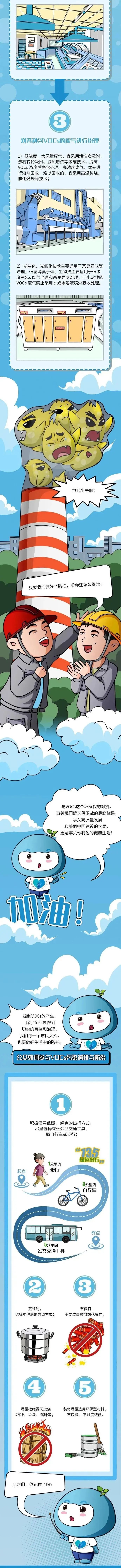 1650353923301314.jpg 微信图片_20220419153636.jpg