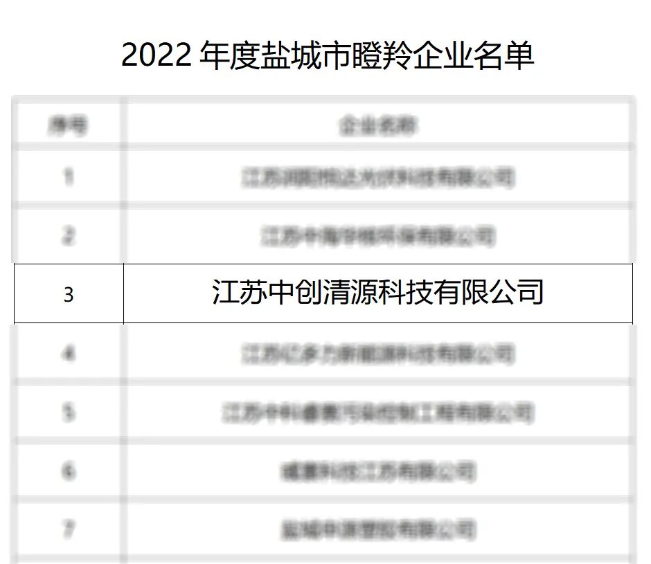 1675238921900744.jpg 640.jpg