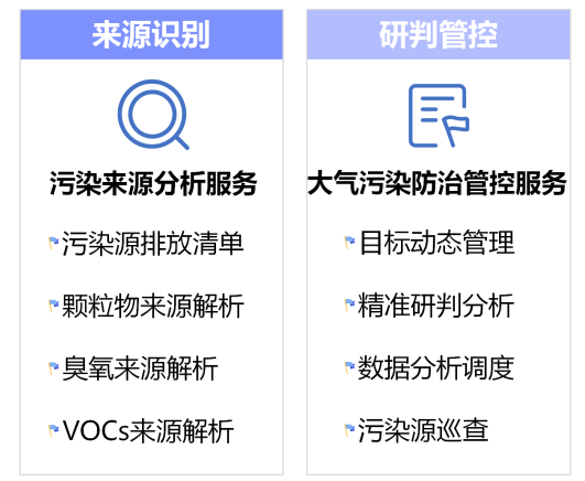 1697588934852759.png 640.png