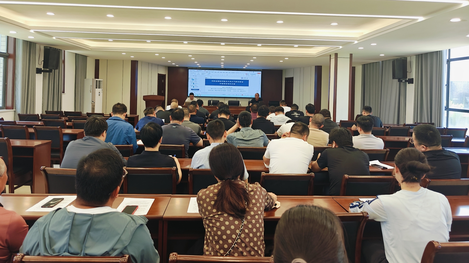 1718697738851580.png 微信截图_20240618160152.png