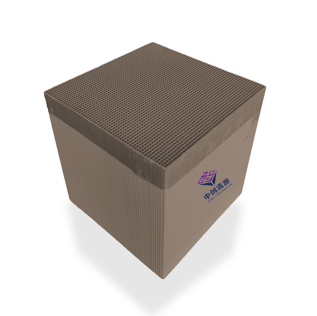 有机硅预处理剂